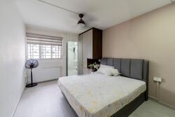 Blk 531 Hougang Avenue 6 (Hougang), HDB 4 Rooms #618928341